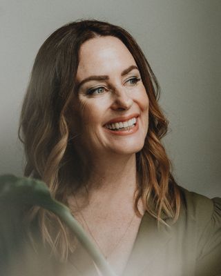 Photo of Katherine Young - Head and Heart Counselling, Counsellor, MEd, RCC