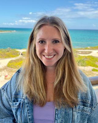Photo of Erin Lowenthal, Drug & Alcohol Counselor, MPS, LADC