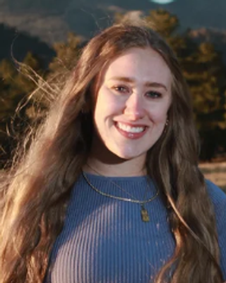 Photo of Lauren Schneidewent, Counselor, LAC