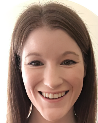Photo of Stacy Bechtel, Clinical Social Work/Therapist in Charlotte, NC