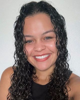 Photo of Kayla Dragseth, Licensed Professional Counselor, MS, LPC