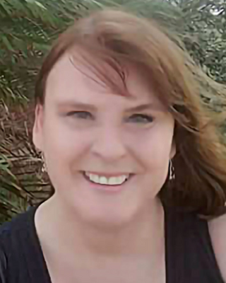 Photo of Angela Eades-LaFollette, Clinical Social Work/Therapist in Round Hill, VA