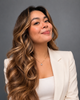 Glory Villanueva
