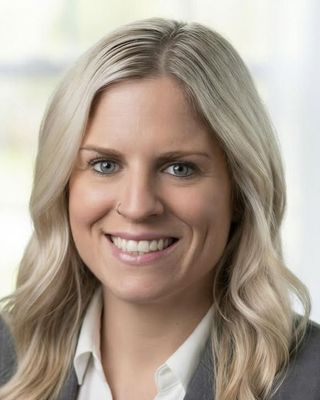 Photo of Colleen Calvert - Ocean Emotion Therapy Psychiatric Services, Psychiatric Nurse Practitioner, PMHNP, BC