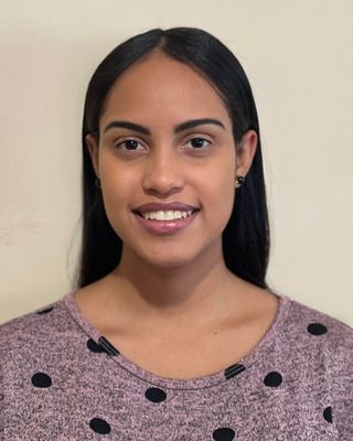 Photo of Nicole Vidal, Clinical Social Work/Therapist, LICSW