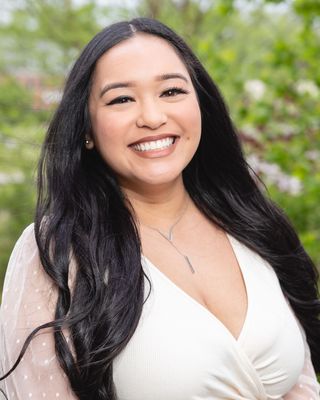 Photo of Dr. Kaila Laxa, Licensed Mental Health Counselor, MA, PhD, LPC, LMHC