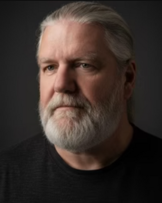 Photo of Michael Kerschner, Psychologist, LP
