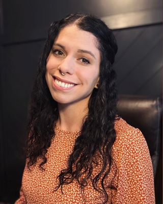 Photo of Natasha Jones, Pre-Licensed Professional, LSWAIC