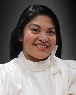 Photo of Ana Lopez, LMHC-QS, Counselor