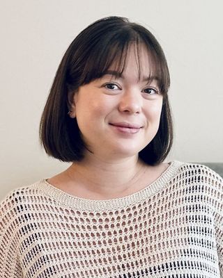 Photo of Michelle Paquin-Lozano, Licensed Social Worker, LSW, CSAC