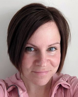 Photo of Kelley Hassanpour Nurse Psychotherapist in King City, ON
