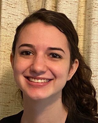 Photo of Clara Jean Metropulos, Licensed Professional Counselor, LPC