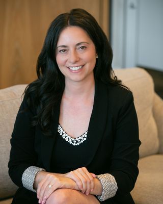 Photo of Carla M Kruse, Marriage & Family Therapist, LMFT