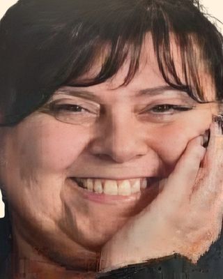 Photo of Geneva Barnes, Licensed Professional Counselor, LPCMH