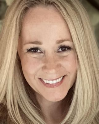 Photo of Ann Nolan, Psychiatric Nurse Practitioner, PMHNP
