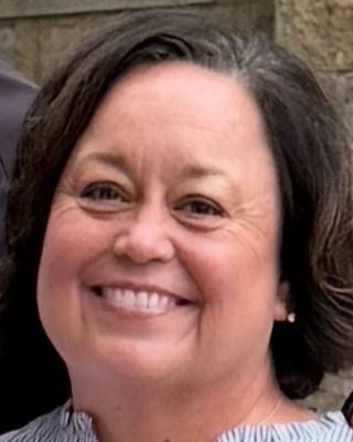 Photo of Gina P Rodriguez, Clinical Social Work/Therapist, MSW, LCSW