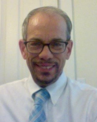 Photo of Brett Leimkuhler, PhD, Psychologist