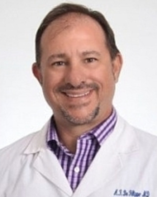Photo of Success TMS - Depression Treatment Specialists, MD in Pembroke Pines