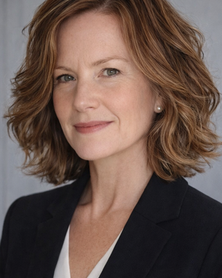 Photo of Beth Janine Makar - Integrative Mind Body Psychiatry, Psychiatric Nurse Practitioner, PMHNP, MSN, APRN