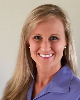 Photo of Stephanie Mezei, Clinical Social Work/Therapist in Fayette County, GA