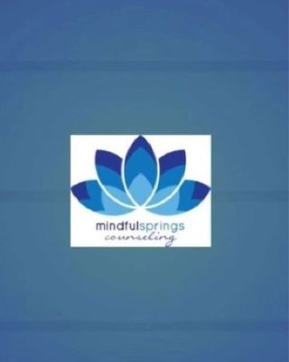 Photo of Mindful Springs Counseling, Clinical Social Work/Therapist in Anacortes, WA