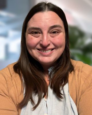 Photo of Renee Lynn Doyle, Marriage & Family Therapist, LMFT