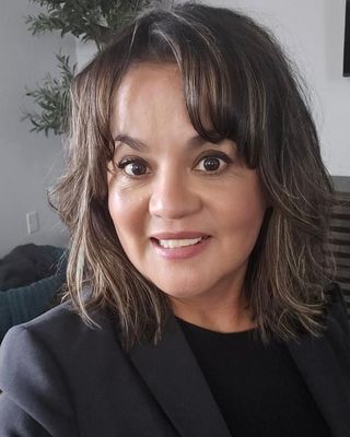 Photo of Maria Koehn, Marriage & Family Therapist, MA, LMFT