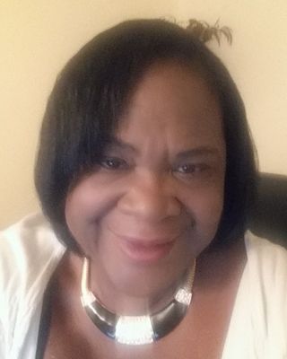 Photo of Linda M. Cantley - T.R.U.E. Health Counseling Services, PLLC, Drug & Alcohol Counselor, LIAC, MAC, MEd