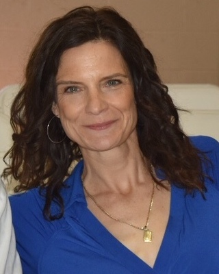 Photo of Kathleen S. O'Donnell, Clinical Social Work/Therapist in Arlington Heights, MA