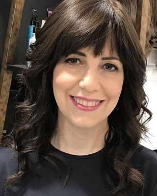 Photo of Perel Grossman, Clinical Social Work/Therapist, LCSW