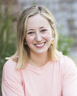 Photo of Light Heart Counselling (Kailea Switzer), BA, BEd, MEd, CCC, RCT, Counsellor in Charlottetown