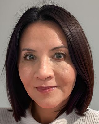 Photo of Lenore Pallares, Clinical Social Work/Therapist, LCSW