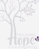 Photo of Nouveau Hope Counseling, LLC, Group Practice