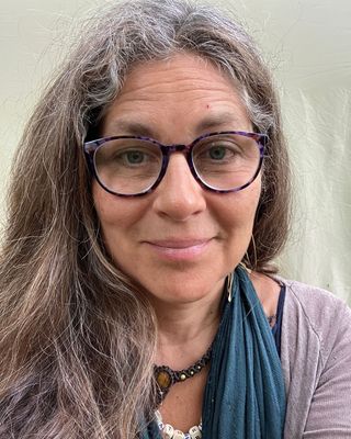 Photo of Catherine Jones, Pre-Licensed Professional, M.Ed