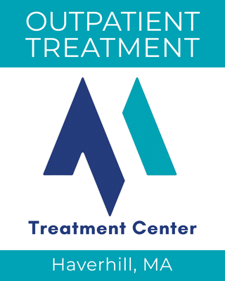 Photo of Matthew Andrews - Meta Addiction Treatment – Haverhill, MA, Treatment Center