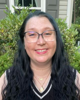 Photo of Peyton Davis, Pre-Licensed Professional