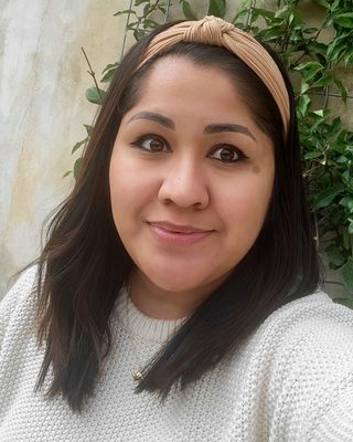 Photo of Vicky O Tovar, Licensed Professional Counselor in San Antonio, TX