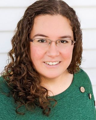 Photo of Lura Munns, Clinical Social Work/Therapist in Jersey City, NJ