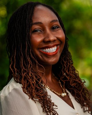 Photo of Tamara Nelson, Counselor, MA, LMHC, QS, CCTP, RYT