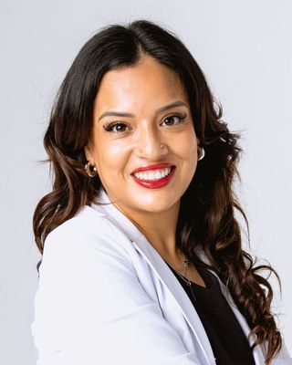 Photo of Mical Pacheco, Psychiatric Nurse Practitioner, MSN, APRN, PMHNP