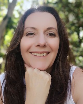 Photo of Kaatheryn Tempest - Transformation Tree Counselling & Therapy Centre, Counsellor, ACA-L3