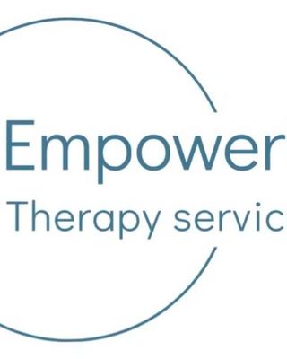 Photo of James Hadaway - EmpowerU Therapy Services, Counselor, LMHC