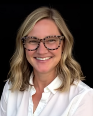 Photo of Jenni Carlsen, Marriage & Family Therapist, LMFT