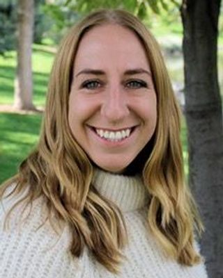 Photo of Ali Zamzow, Licensed Professional Counselor Candidate in Fort Collins, CO