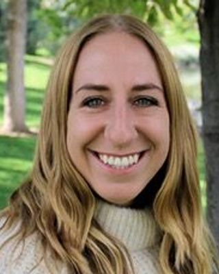 Photo of Ali Zamzow, Licensed Professional Counselor Candidate in Colorado