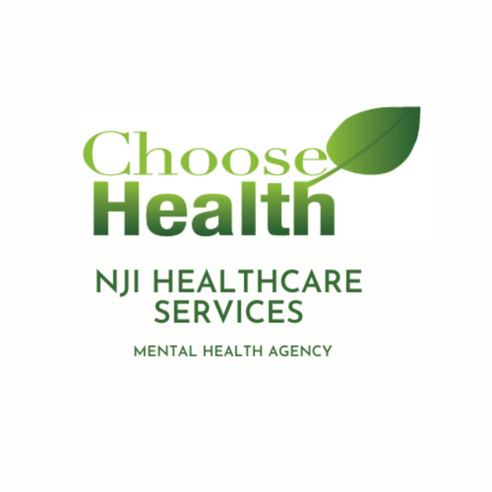 NJI Healthcare Services LLC, Licensed Professional Counselor, Iselin, NJ, 08830 Psychology Today