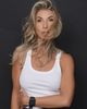 Sayra Besner, Divorce Recovery Therapist