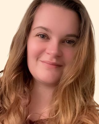 Photo of Alesha Campbell, Clinical Social Work/Therapist, LICSW