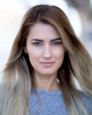 Photo of Victoria Shvets - Inner Path Therapy, LLC, Counselor, LCPC