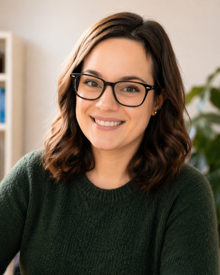 Photo of Cassandra Tenneriello - Cassandra Tenneriello Trauma & Indigenous Informed, Registered Psychotherapist, MACP, RP, CCC